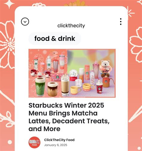 ClickTheCity (@clickthecity) • Instagram photos and videos.